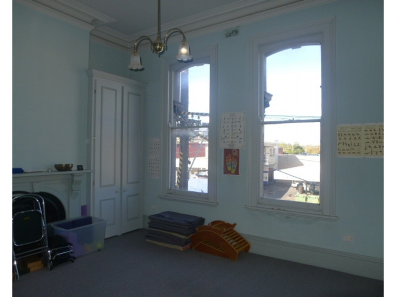 723 Burwood Road, Hawthorn VIC 3122