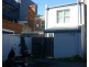 723 Burwood Road, Hawthorn VIC 3122