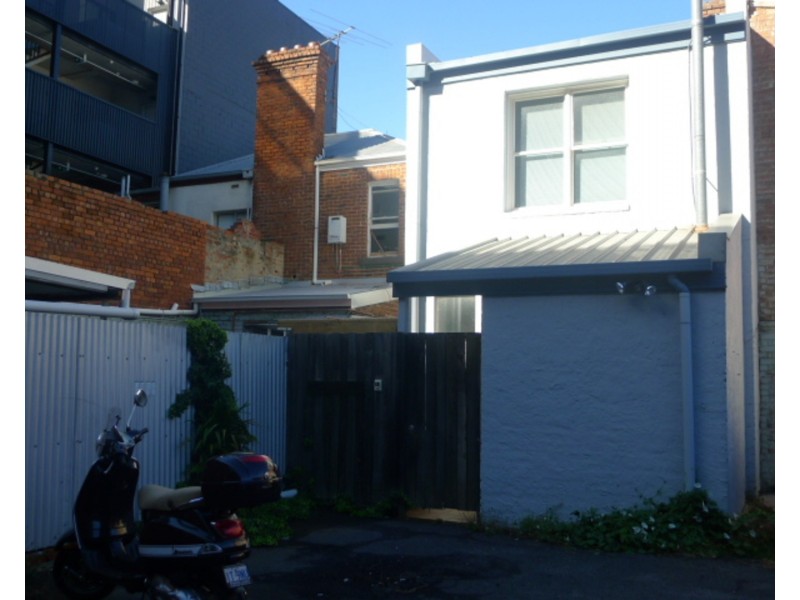 723 Burwood Road, Hawthorn VIC 3122
