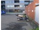 723 Burwood Road, Hawthorn VIC 3122