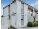 5/22 Princes Street, Flemington VIC 3031