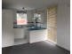 5/22 Princes Street, Flemington VIC 3031