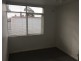5/22 Princes Street, Flemington VIC 3031