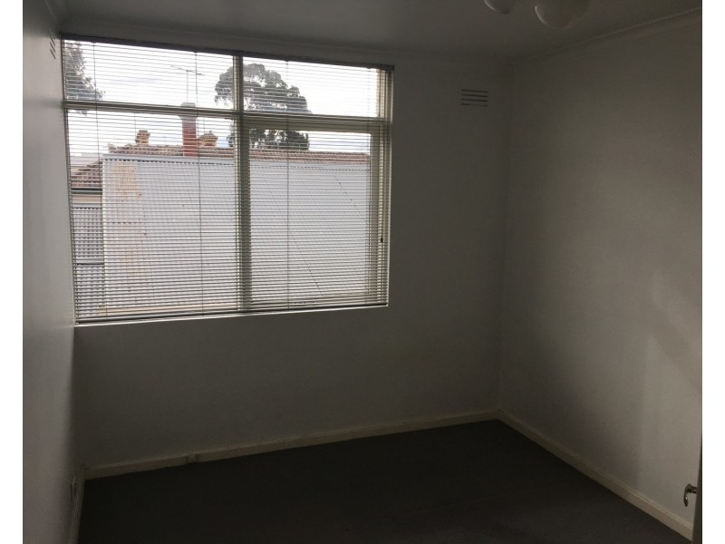 5/22 Princes Street, Flemington VIC 3031