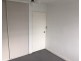 5/22 Princes Street, Flemington VIC 3031