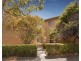 F2-1/150 Arden Street, North Melbourne VIC 3051