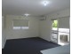 F2-1/150 Arden Street, North Melbourne VIC 3051