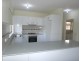 F2-1/150 Arden Street, North Melbourne VIC 3051