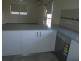 F2-1/150 Arden Street, North Melbourne VIC 3051