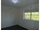 F2-1/150 Arden Street, North Melbourne VIC 3051