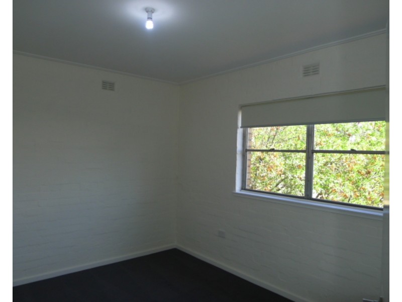 F2-1/150 Arden Street, North Melbourne VIC 3051