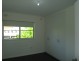 F2-1/150 Arden Street, North Melbourne VIC 3051