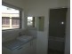 F2-1/150 Arden Street, North Melbourne VIC 3051