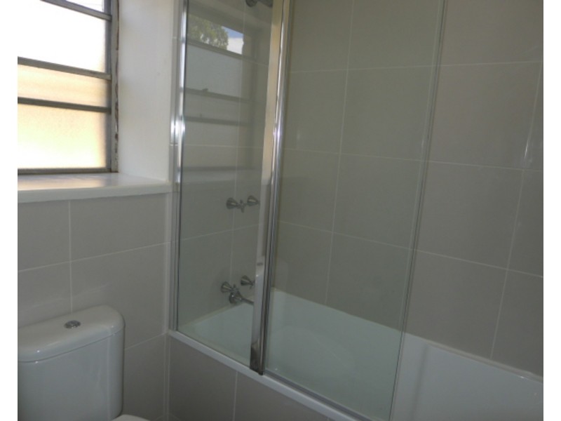 F2-1/150 Arden Street, North Melbourne VIC 3051