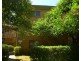 F2-1/150 Arden Street, North Melbourne VIC 3051