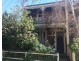 70 Roden Street, West Melbourne VIC 3003