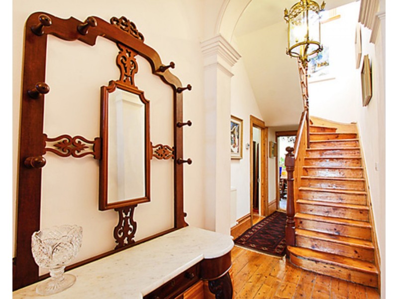 70 Roden Street, West Melbourne VIC 3003