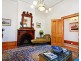 70 Roden Street, West Melbourne VIC 3003