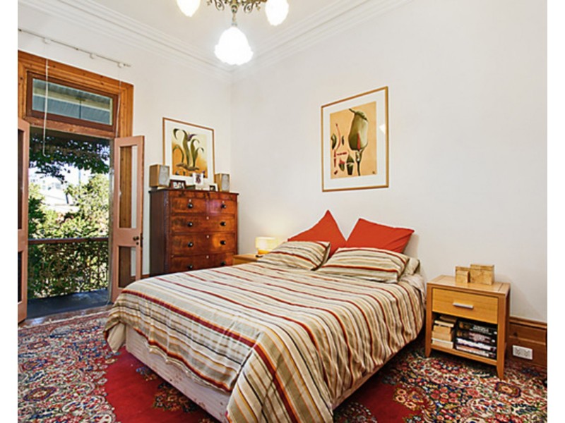 70 Roden Street, West Melbourne VIC 3003