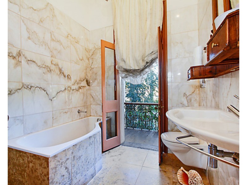 70 Roden Street, West Melbourne VIC 3003