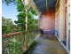 70 Roden Street, West Melbourne VIC 3003