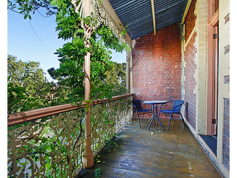 70 Roden Street, West Melbourne VIC 3003