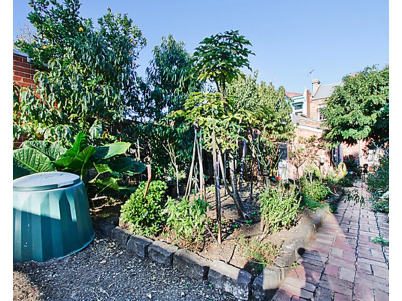 70 Roden Street, West Melbourne VIC 3003