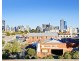 70 Roden Street, West Melbourne VIC 3003