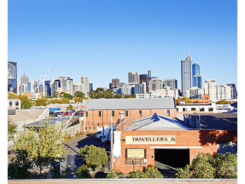 70 Roden Street, West Melbourne VIC 3003