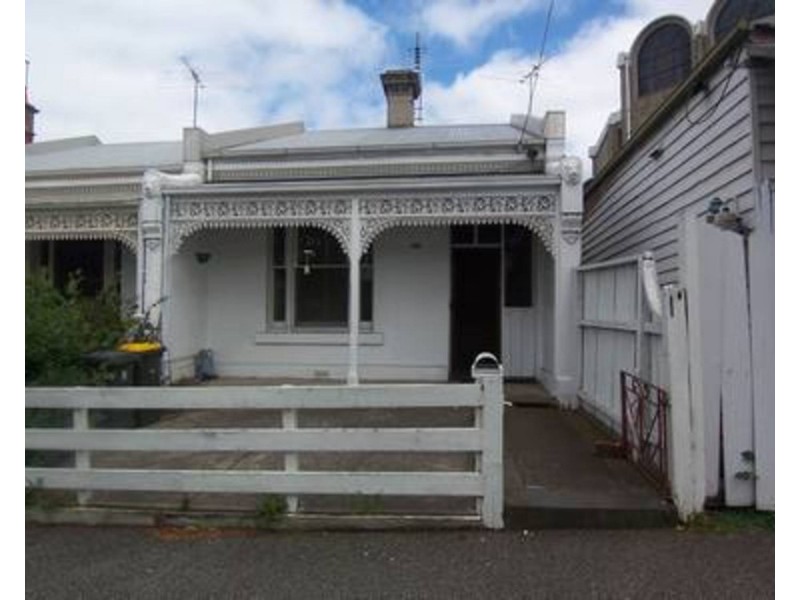 385 Dryburgh Street, North Melbourne VIC 3051