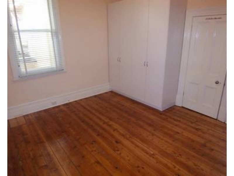 385 Dryburgh Street, North Melbourne VIC 3051