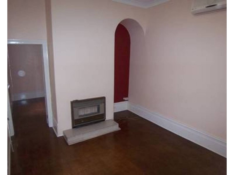 385 Dryburgh Street, North Melbourne VIC 3051