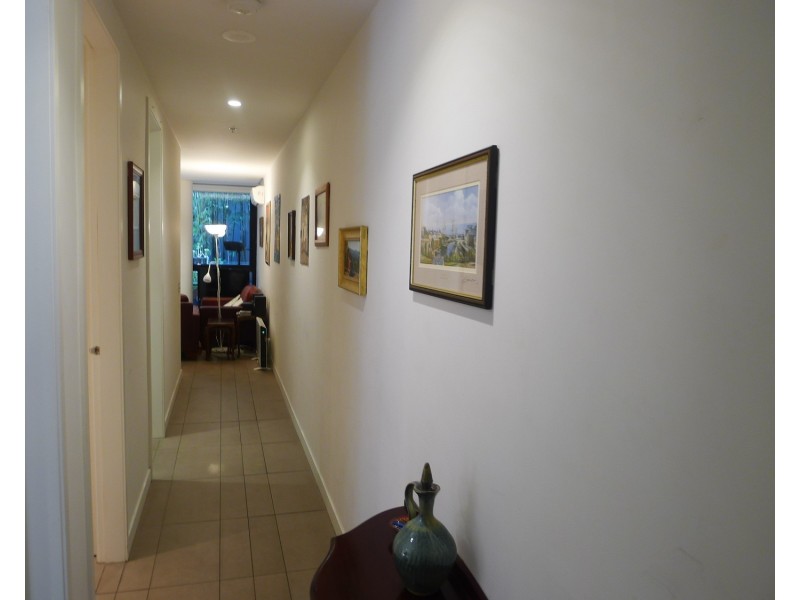 16/87-89 Roden Street, West Melbourne VIC 3003