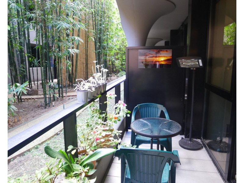 16/87-89 Roden Street, West Melbourne VIC 3003