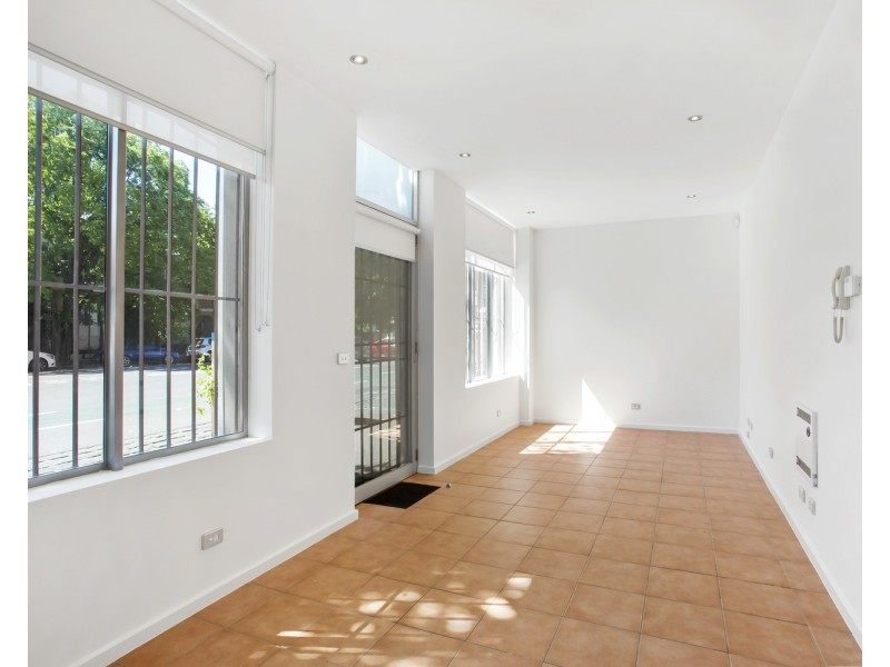 23 Leveson Street, North Melbourne VIC 3051