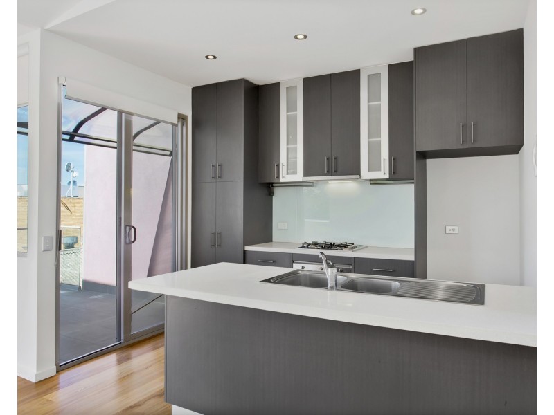 23 Leveson Street, North Melbourne VIC 3051