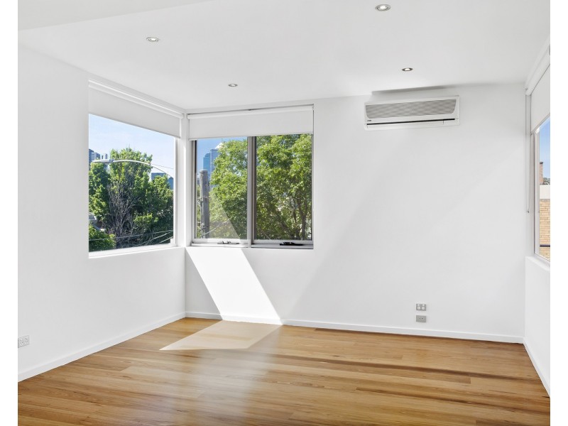 23 Leveson Street, North Melbourne VIC 3051