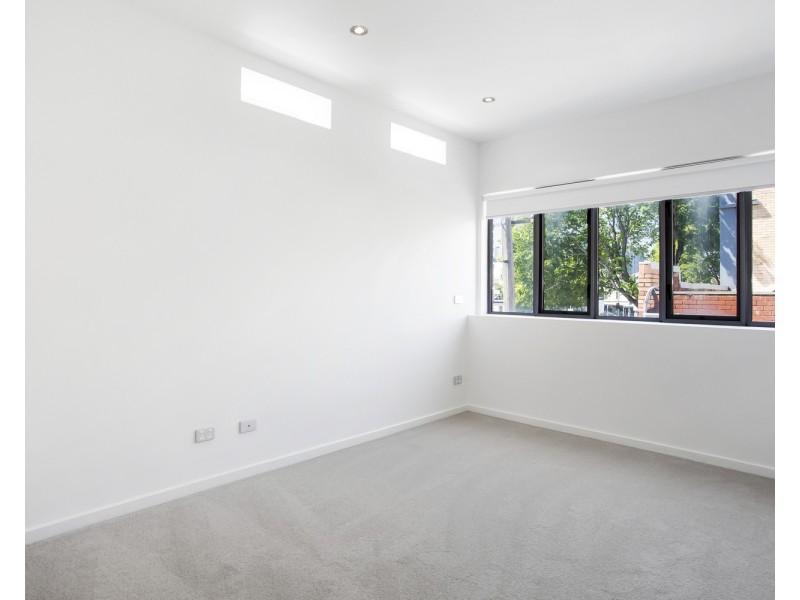 23 Leveson Street, North Melbourne VIC 3051