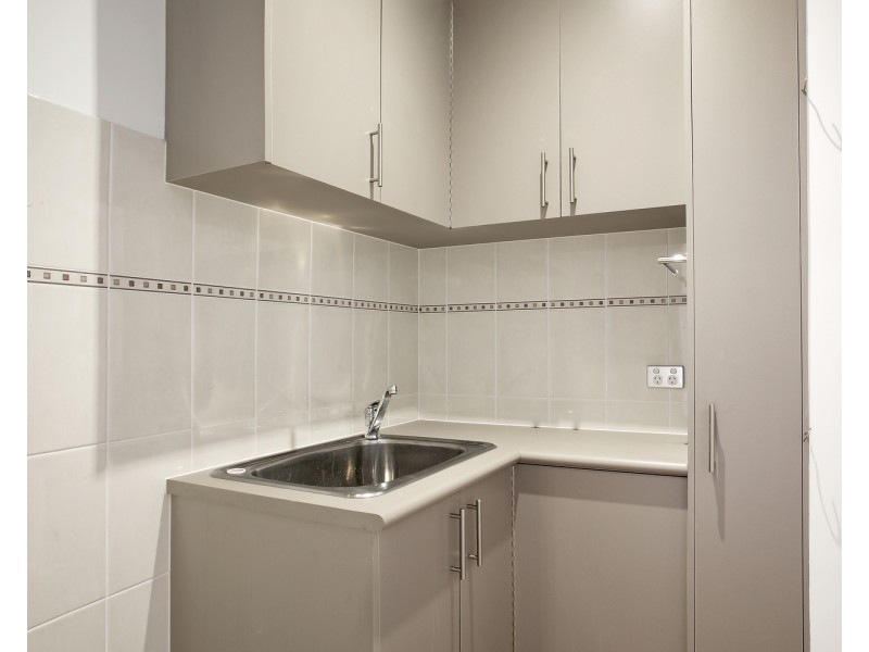 23 Leveson Street, North Melbourne VIC 3051