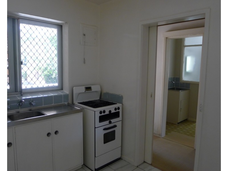 16/43 Haines Street, North Melbourne VIC 3051