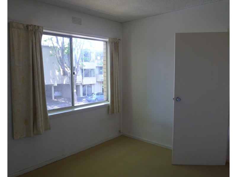 16/43 Haines Street, North Melbourne VIC 3051