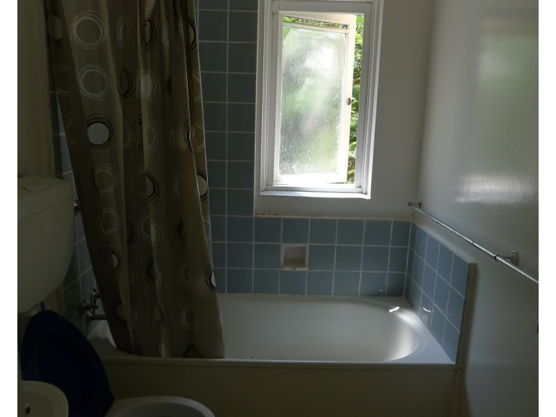 16/43 Haines Street, North Melbourne VIC 3051