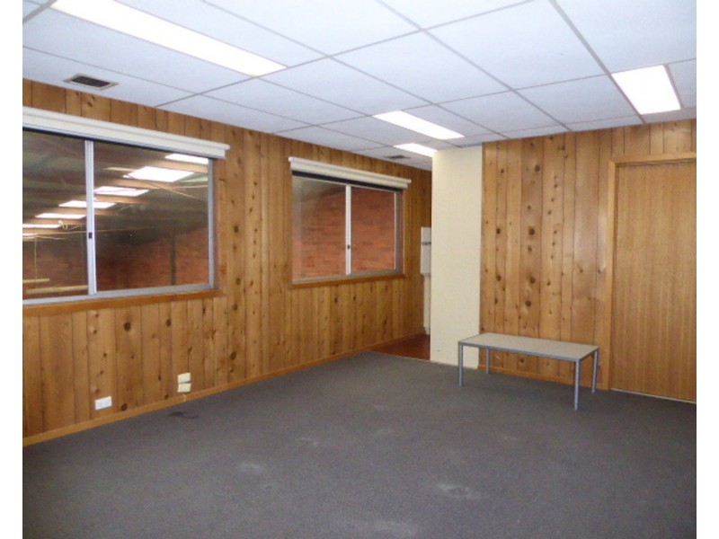 24-30 Warwick Street, North Melbourne VIC 3051