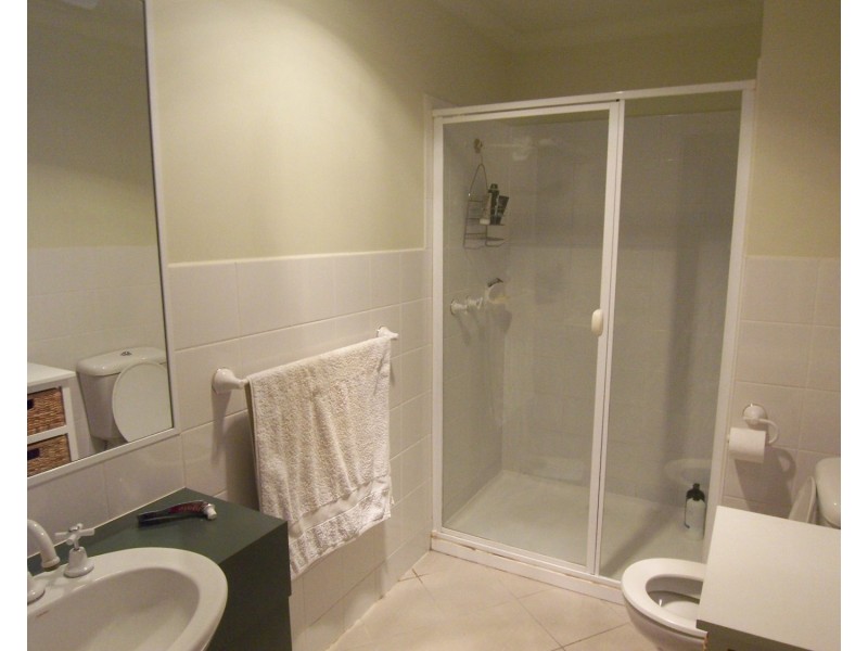 4/20 Bedford Street, North Melbourne VIC 3051