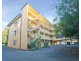 10/302 Abbotsford Street, North Melbourne VIC 3051
