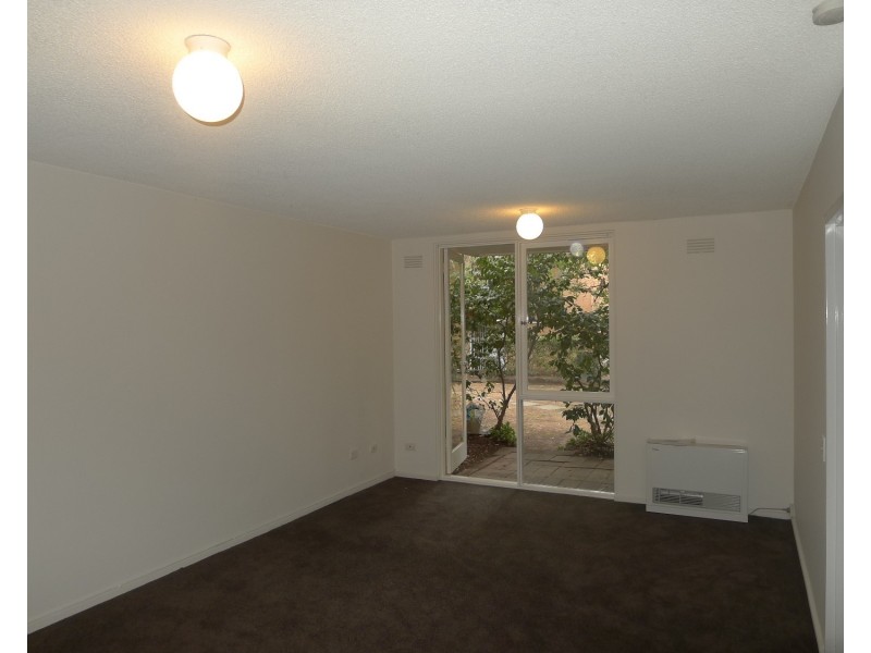 10/302 Abbotsford Street, North Melbourne VIC 3051