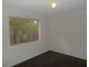 10/302 Abbotsford Street, North Melbourne VIC 3051