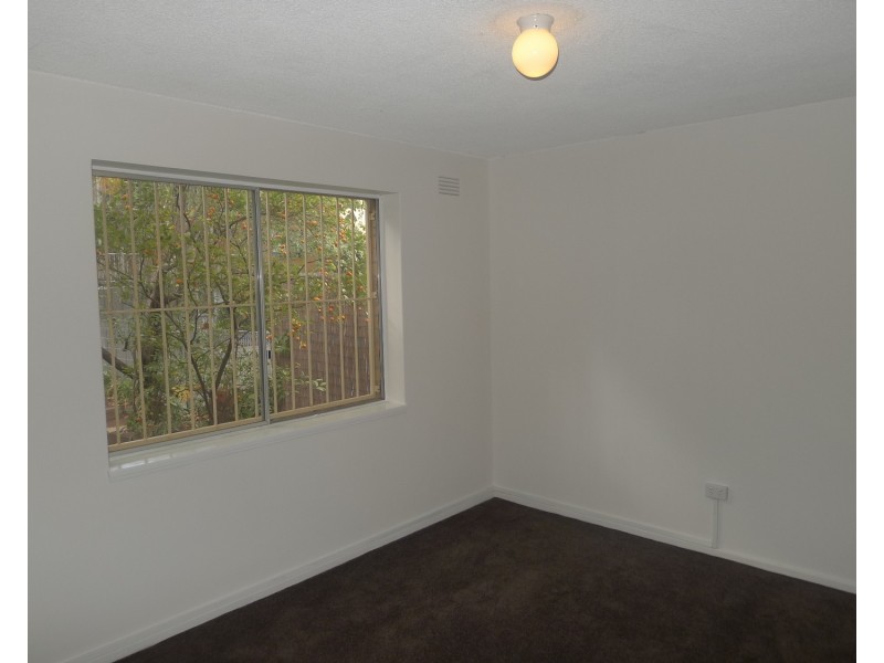 10/302 Abbotsford Street, North Melbourne VIC 3051
