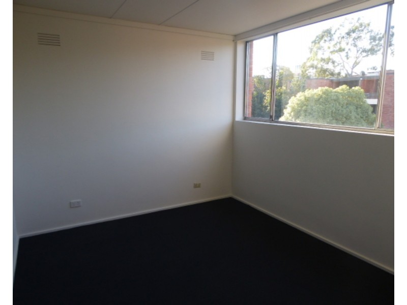 22/76 Haines Street, North Melbourne VIC 3051