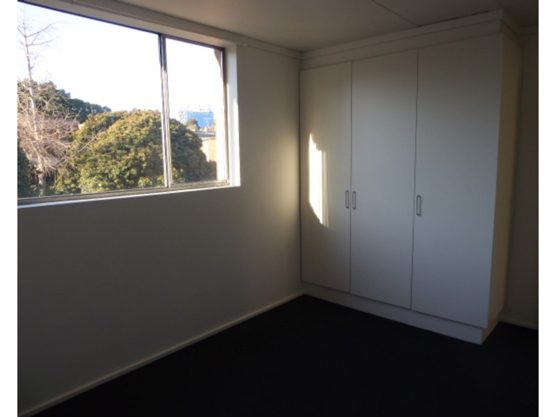 22/76 Haines Street, North Melbourne VIC 3051